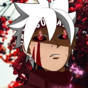 Meet your Posher, Royce